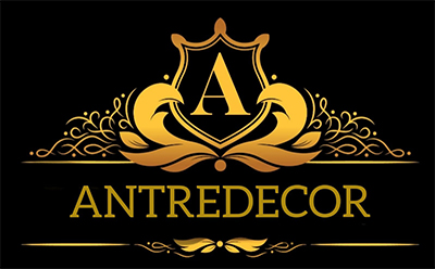 Antre Dekor Logo